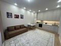 2-комнатная квартира · 50 м² · 6/11 этаж, Кенесары стр. 6 — Сарыарка-кенесары за 36 млн ₸ в Астане, Сарыарка р-н — фото 3