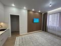 2-комнатная квартира · 50 м² · 6/11 этаж, Кенесары стр. 6 — Сарыарка-кенесары за 36 млн ₸ в Астане, Сарыарка р-н — фото 4
