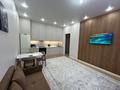 2-комнатная квартира · 50 м² · 6/11 этаж, Кенесары стр. 6 — Сарыарка-кенесары за 36 млн ₸ в Астане, Сарыарка р-н — фото 5