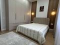 2-комнатная квартира · 50 м² · 6/11 этаж, Кенесары стр. 6 — Сарыарка-кенесары за 36 млн ₸ в Астане, Сарыарка р-н — фото 6