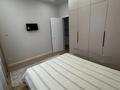 2-комнатная квартира · 50 м² · 6/11 этаж, Кенесары стр. 6 — Сарыарка-кенесары за 36 млн ₸ в Астане, Сарыарка р-н — фото 7
