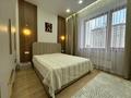 2-комнатная квартира · 50 м² · 6/11 этаж, Кенесары стр. 6 — Сарыарка-кенесары за 36 млн ₸ в Астане, Сарыарка р-н — фото 8