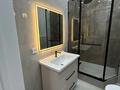 2-комнатная квартира · 50 м² · 6/11 этаж, Кенесары стр. 6 — Сарыарка-кенесары за 36 млн ₸ в Астане, Сарыарка р-н — фото 9