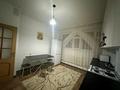 2-комнатная квартира, 60 м² помесячно, мкр Аксай-2 за 260 000 〒 в Алматы, Ауэзовский р-н — фото 11