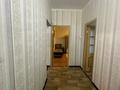 2-комнатная квартира, 60 м² помесячно, мкр Аксай-2 за 260 000 〒 в Алматы, Ауэзовский р-н — фото 4