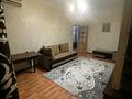2-комнатная квартира, 60 м² помесячно, мкр Аксай-2 за 260 000 〒 в Алматы, Ауэзовский р-н — фото 5