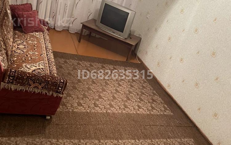 2-комнатная квартира, 56 м², 1/9 этаж, Пр. Н.Назарбаева 32 за 18 млн 〒 в Павлодаре — фото 4