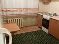 2-комнатная квартира, 56 м², 1/9 этаж, Пр. Н.Назарбаева 32 за 18 млн 〒 в Павлодаре — фото 2