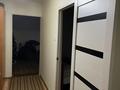 2-комнатная квартира, 56 м², 1/9 этаж, Пр. Н.Назарбаева 32 за 18 млн 〒 в Павлодаре — фото 5