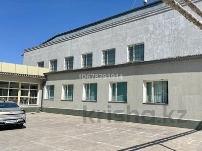 Еркін · 3350 м², бағасы: 7 млн ₸ в Шымкенте, Аль-Фарабийский р-н