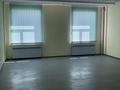 Еркін · 3350 м², бағасы: 7 млн ₸ в Шымкенте, Аль-Фарабийский р-н — фото 15