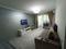 2-бөлмелі пәтер · 48 м² · 4/5 қабат, Орбита-2 ш/а. 29, бағасы: 15 000 ₸ в Алматы, Бостандыкский р-н