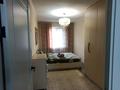 2-комнатная квартира, 48 м², 4/5 этаж посуточно, мкр Орбита-2 29 за 16 000 〒 в Алматы, Бостандыкский р-н — фото 2