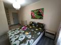 2-комнатная квартира, 48 м², 4/5 этаж посуточно, мкр Орбита-2 29 за 16 000 〒 в Алматы, Бостандыкский р-н — фото 3