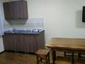 Жеке үй · 4 бөлме · 84 м², Район Мохнатка, бағасы: 45 000 ₸ в Новой бухтарме — фото 2