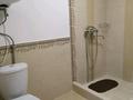 Жеке үй · 4 бөлме · 84 м², Район Мохнатка, бағасы: 45 000 ₸ в Новой бухтарме — фото 4