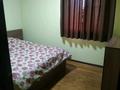 Жеке үй · 4 бөлме · 84 м², Район Мохнатка, бағасы: 45 000 ₸ в Новой бухтарме — фото 5