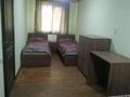 Жеке үй · 4 бөлме · 84 м², Район Мохнатка, бағасы: 45 000 ₸ в Новой бухтарме — фото 6