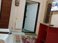 1-бөлмелі пәтер · 15 м² · 1/9 қабат, Бейбарыс Султан 12/1, бағасы: 8 млн ₸ в Астане, Сарыарка р-н — фото 2