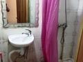 1-бөлмелі пәтер · 15 м² · 1/9 қабат, Бейбарыс Султан 12/1, бағасы: 8 млн ₸ в Астане, Сарыарка р-н — фото 4