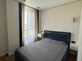 3-комнатная квартира · 59 м² · 3/3 этаж, Аубакирова 76 за 35.5 млн ₸ в  — фото 11