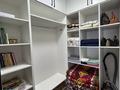 3-комнатная квартира · 59 м² · 3/3 этаж, Аубакирова 76 за 35.5 млн ₸ в  — фото 13