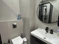 3-комнатная квартира · 59 м² · 3/3 этаж, Аубакирова 76 за 35.5 млн ₸ в  — фото 18