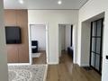 3-комнатная квартира · 59 м² · 3/3 этаж, Аубакирова 76 за 35.5 млн ₸ в  — фото 22