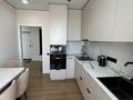 3-комнатная квартира · 59 м² · 3/3 этаж, Аубакирова 76 за 35.5 млн ₸ в  — фото 5