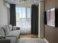 3-комнатная квартира · 59 м² · 3/3 этаж, Аубакирова 76 за 35.5 млн ₸ в  — фото 6