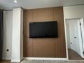 3-комнатная квартира · 59 м² · 3/3 этаж, Аубакирова 76 за 35.5 млн ₸ в  — фото 8
