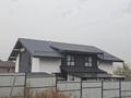 Отдельный дом · 5 комнат · 330 м² · 9 сот., мкр Таусамалы, Арал 55/67 за 155 млн ₸ в Алматы, Наурызбайский р-н — фото 3