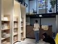 Свободное назначение · 120 м² за ~ 1.1 млн ₸ в Астане, Нура р-н — фото 15
