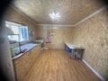 Отдельный дом · 3 комнаты · 80 м² · 7 сот., ул. Павла Долгова 55/1 за 21 млн ₸ в Хромтау — фото 14