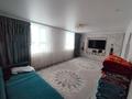 Отдельный дом · 3 комнаты · 80 м² · 7 сот., ул. Павла Долгова 55/1 за 21 млн ₸ в Хромтау — фото 16