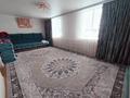 Отдельный дом · 3 комнаты · 80 м² · 7 сот., ул. Павла Долгова 55/1 за 21 млн ₸ в Хромтау — фото 17