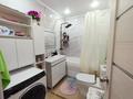 Отдельный дом · 3 комнаты · 80 м² · 7 сот., ул. Павла Долгова 55/1 за 21 млн ₸ в Хромтау — фото 3