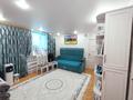 Отдельный дом · 3 комнаты · 80 м² · 7 сот., ул. Павла Долгова 55/1 за 21 млн ₸ в Хромтау — фото 4
