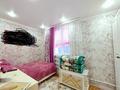 Отдельный дом · 3 комнаты · 80 м² · 7 сот., ул. Павла Долгова 55/1 за 21 млн ₸ в Хромтау — фото 5