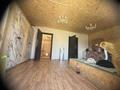 Отдельный дом · 3 комнаты · 80 м² · 7 сот., ул. Павла Долгова 55/1 за 21 млн ₸ в Хромтау — фото 7