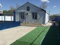 Отдельный дом · 3 комнаты · 80 м² · 7 сот., ул. Павла Долгова 55/1 за 21 млн ₸ в Хромтау — фото 9