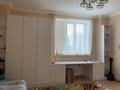 3-комнатная квартира · 124 м² · 9/19 этаж, 23-15 11 блок б за 60 млн 〒 в Астане, Алматы р-н — фото 2