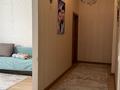 3-комнатная квартира · 124 м² · 9/19 этаж, 23-15 11 блок б за 60 млн 〒 в Астане, Алматы р-н — фото 4