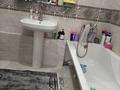 3-комнатная квартира · 124 м² · 9/19 этаж, 23-15 11 блок б за 60 млн 〒 в Астане, Алматы р-н — фото 5
