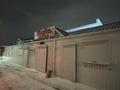 Дүкендер мен бутиктер · 160 м², бағасы: 250 000 ₸ в Атырау, пгт Балыкши — фото 16