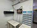 Дүкендер мен бутиктер · 160 м², бағасы: 250 000 ₸ в Атырау, пгт Балыкши — фото 7