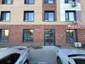 Еркін · 71 м², бағасы: 650 000 ₸ в Семее