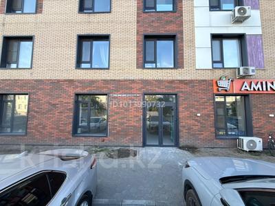 Еркін · 71 м², бағасы: 650 000 ₸ в Семее