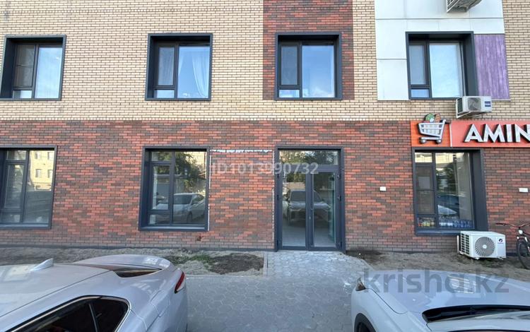 Еркін · 71 м², бағасы: 650 000 ₸ в Семее — фото 2