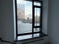 Еркін · 71 м², бағасы: 650 000 ₸ в Семее — фото 7